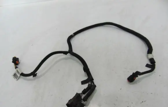 Peugeot Rifter Other wiring loom 9827966480