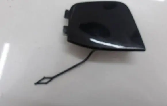 Mercedes-Benz GLA H247 Front tow hook cap/cover A2478859403
