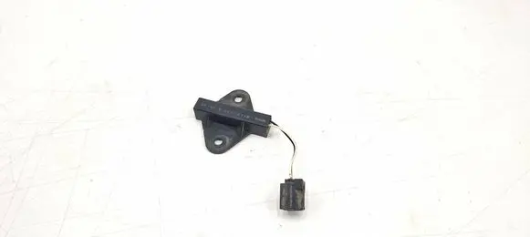 Mitsubishi Outlander Interior comfort aerial antenna 841MB8637B115 8637B115 341MB