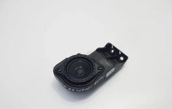 Hyundai Bayon Panel speaker 96355-Q0000
