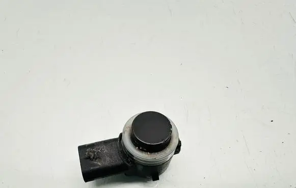 Volvo S90, V90 Parking PDC sensor 31471005 A129AB 2006160909