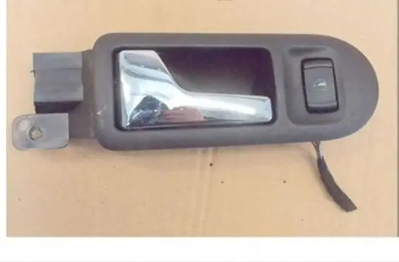 Volkswagen Golf IV Front door interior handle