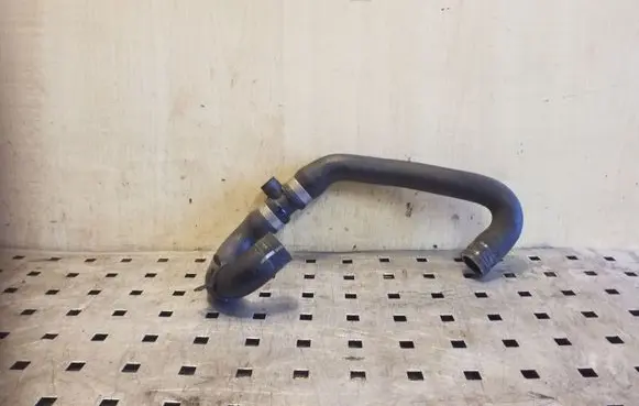 BMW X3 E83 Engine coolant pipe/hose 64213428148 3428148