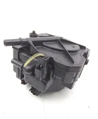 Citroen C5 Fuel filter 9305108C