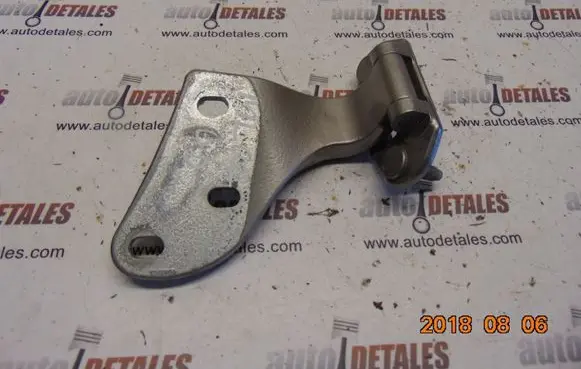 Mercedes-Benz ML W164 Tailgate/trunk/boot hinge