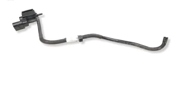 Audi Q5 SQ5 Turbo solenoid valve 037906283C