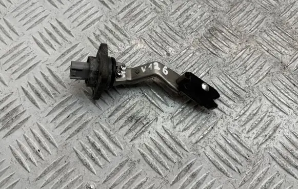 Toyota Verso Oil level sensor 8949120120