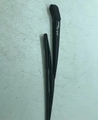 Mazda CX-5 II Rear wiper blade arm