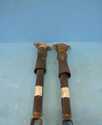 KIA Ceed Rear shock absorber/damper 553101H500