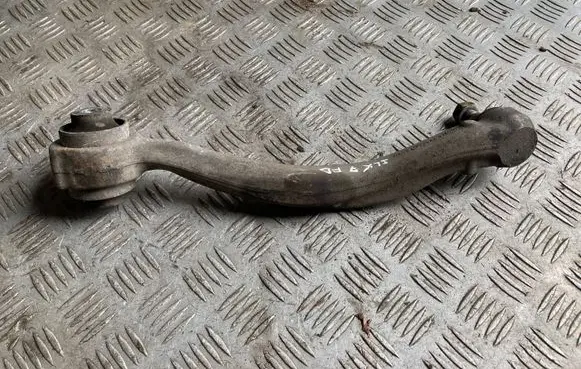 Mercedes-Benz SLK R172 Front lower control arm/wishbone