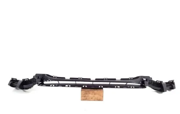 Mercedes-Benz C W205 Front bumper support beam A2058851365