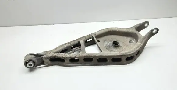 BMW X3 E83 Rear upper control arm/wishbone
