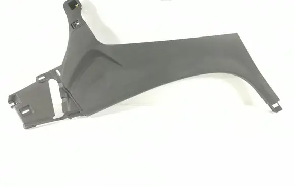 Chevrolet Corvette C7 Other sill/pillar trim element 23431768