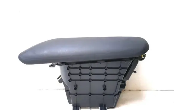 Toyota C-HR I Glove box 58812F4010