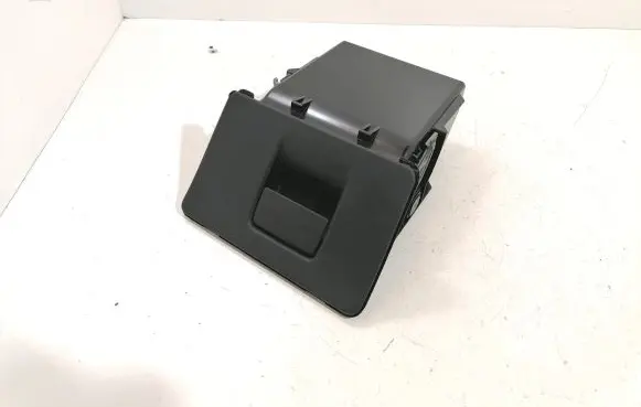 BMW 5 GT F07 Glove box 9199128