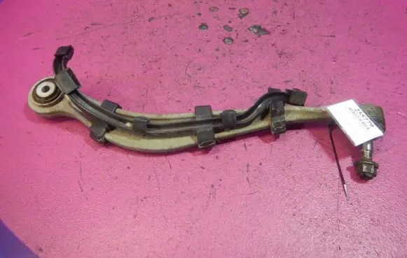 BMW 5 F10 F11 Rear control arm DEEN6082T6