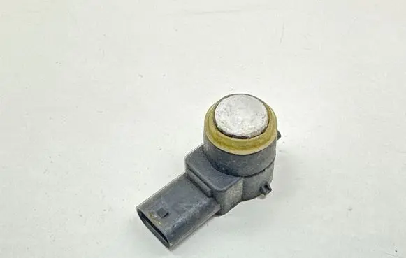 Mercedes-Benz E W211 Parking PDC sensor A2215420417