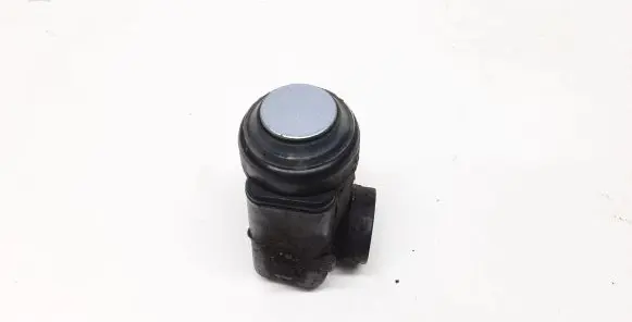 Parking PDC sensor