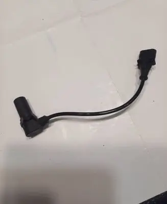 Opel Astra H Crankshaft position sensor SS11081