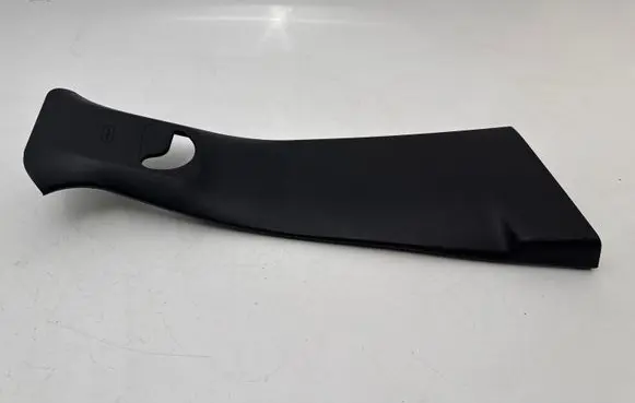 DS Automobiles 4 II (B) pillar trim (top) 9832129480