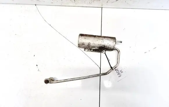 Fiat Croma Air conditioning (A/C) air dryer 879576v