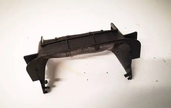 Volvo C30 Steering wheel column trim 30722579