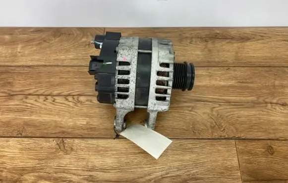 Ford Kuga I Generator/alternator LX6T-10300-CA
