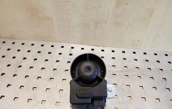 Hyundai i40 Alarm system siren 958703Z000 E24116RA