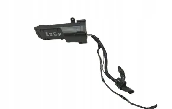 Porsche Cayenne (9PA) Sensor 4600110101