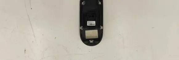 Mini One - Cooper Coupe R56 Electric window control switch 7316724