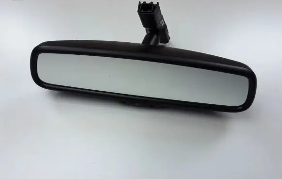 Hyundai Ioniq Rear view mirror (interior) 85101A4000