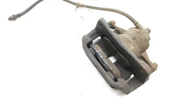 Toyota C-HR I Front brake caliper
