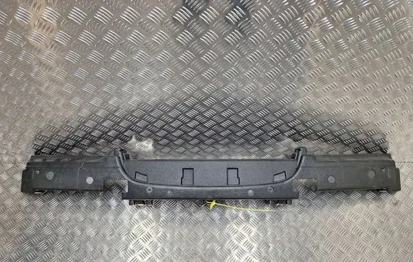 Chrysler 300 - 300C Front bumper foam support bar 04805729AB