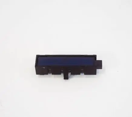 Chevrolet Volt I Aerial antenna amplifier
