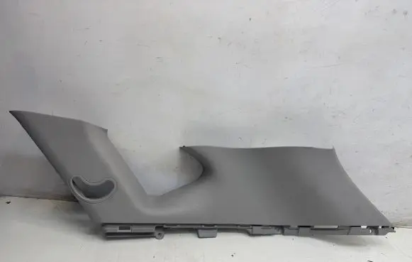 Hyundai Tucson TL (C) pillar trim 85860D7000