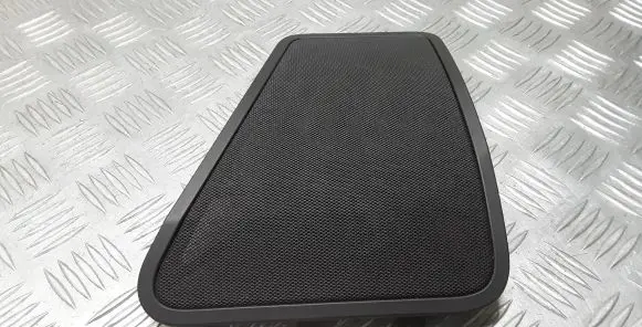 BMW 7 F01 F02 F03 F04 Parcel shelf speaker trim grill 9112716 51469112716