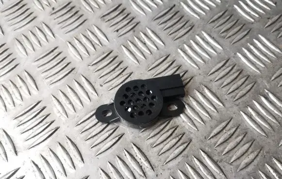Volkswagen Phaeton Parking PDC sensor speaker 1K0919279A