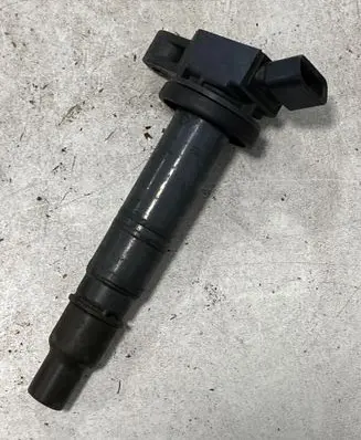 Toyota Avensis T220 High voltage ignition coil 9091902248