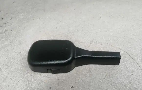Hyundai i30 Rain sensor 960003K000