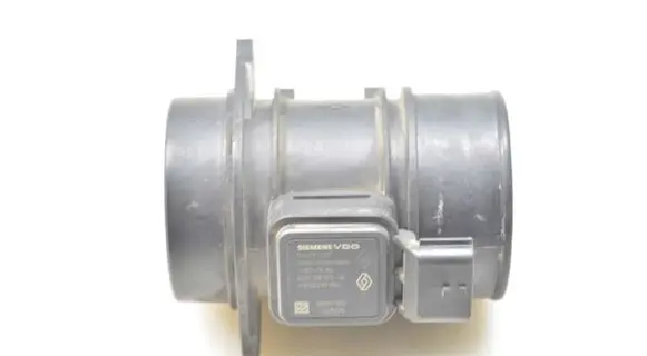 Nissan Tiida C11 Mass air flow meter 8200358901B