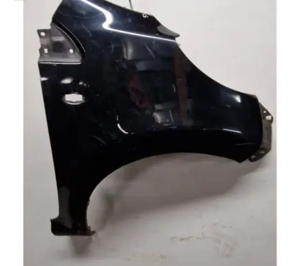Peugeot 107 Fender