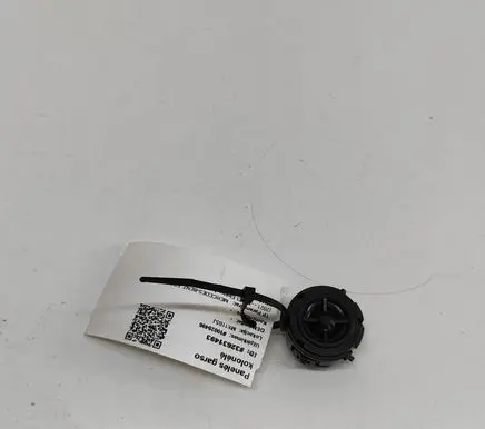 Mercedes-Benz EQB Panel speaker A2478200100