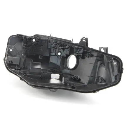 BMW M4 F82 F83 Headlight part 63117478154