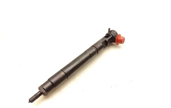 SsangYong Musso Fuel injector A6720170121