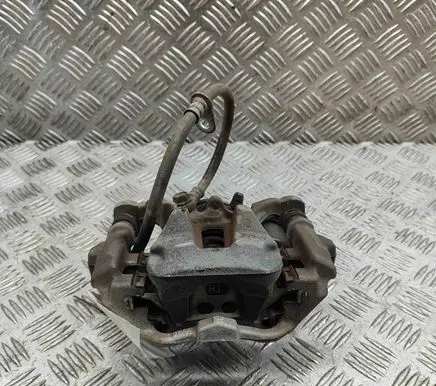 Toyota Corolla E210 E21 Rear brake caliper 4783002360