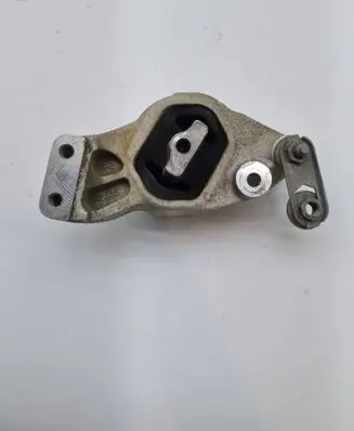 Ram 1500 DT Engine mount bracket 46535