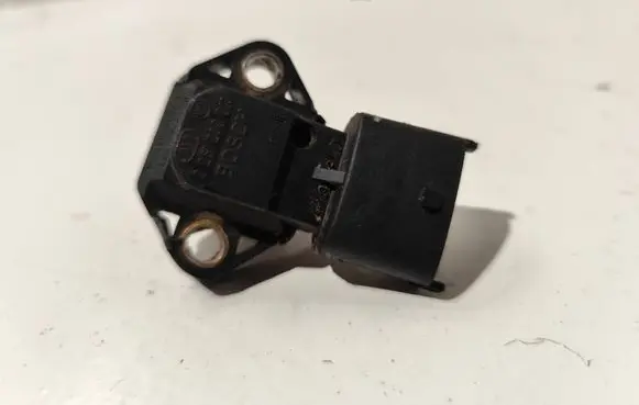 Subaru Forester SF Air pressure sensor 0261230013