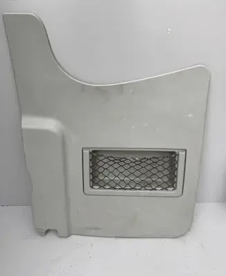 Mercedes-Benz Sprinter W906 Rear door card panel trim A9067470471 9067470471