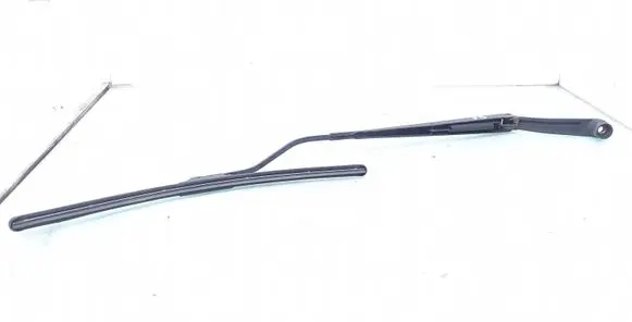 KIA Sorento Windshield/front glass wiper blade N9644