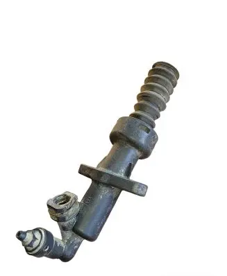 Peugeot 407 Clutch master cylinder 3331 R0356A